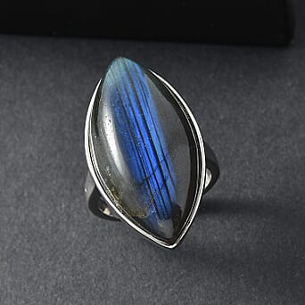https://tjcuk.sirv.com/Products/82/4/8247401/EverTrue-Labradorite-Solitaire-Ring-Stainless-Steel-23-507-Ct_8247401_1.jpg?w=342&h=342