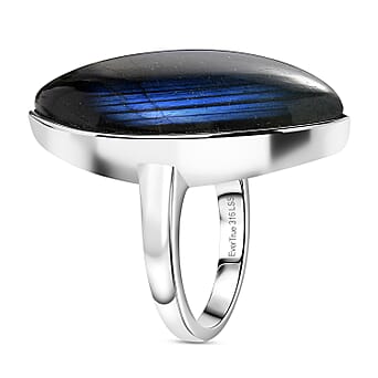 https://tjcuk.sirv.com/Products/82/4/8247401/EverTrue-Labradorite-Solitaire-Ring-Stainless-Steel-23-507-Ct_8247401_3.jpg?w=342&h=342