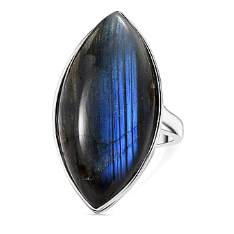 https://tjcuk.sirv.com/Products/82/4/8247406/EverTrue-Labradorite-Solitaire-Ring-Stainless-Steel-23-507-Ct_8247406.jpg?w=342&h=342