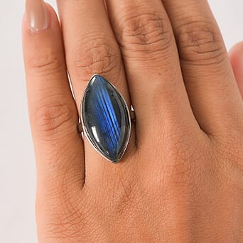 https://tjcuk.sirv.com/Products/82/4/8247406/EverTrue-Labradorite-Solitaire-Ring-Stainless-Steel-23-507-Ct_8247406_2.jpg?w=342&h=342