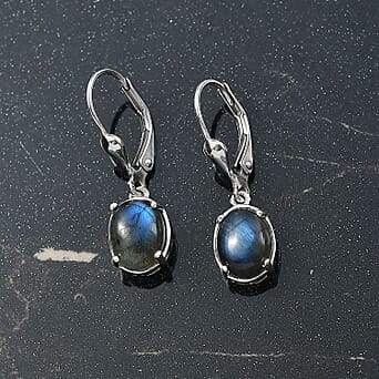 https://tjcuk.sirv.com/Products/82/4/8247518/D-Joy-Labradorite-Earring-in-Platinum-OverlaySterling-Silver-3-838-Ct_8247518_1.jpg?w=342&h=342