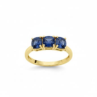 https://tjcuk.sirv.com/Products/82/4/8247544/Natural-Kashmir-Kyanite-Ring-in-18K-Yellow-Gold-Plated-Sterling-Silver_8247544.jpg?w=342&h=342