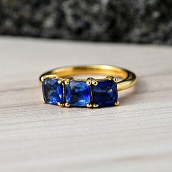 https://tjcuk.sirv.com/Products/82/4/8247550/D-Joy-Kashmir-Kyanite-Ring-in-18K-YG-PlatingSterling-Silver-2-199-Ct_8247550_1.jpg?w=342&h=342