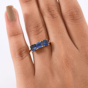https://tjcuk.sirv.com/Products/82/4/8247551/D-Joy-Kashmir-Kyanite-Ring-in-18K-YG-PlatingSterling-Silver-2-199-Ct_8247551_2.jpg?w=342&h=342