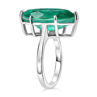 https://tjcuk.sirv.com/Products/82/4/8247580/D-Joy-Emeraldine-Triplet-Quartz-Solitaire-Ring-in-Platinum-OverlaySter_8247580_3.jpg?w=342&h=342
