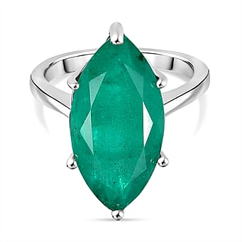https://tjcuk.sirv.com/Products/82/4/8247582/D-Joy-Emeraldine-Triplet-Quartz-Solitaire-Ring-in-Platinum-OverlaySter_8247582.jpg?w=342&h=342