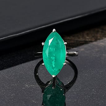 https://tjcuk.sirv.com/Products/82/4/8247585/D-Joy-Emeraldine-Triplet-Quartz-Solitaire-Ring-in-Platinum-OverlaySter_8247585_1.jpg?w=342&h=342