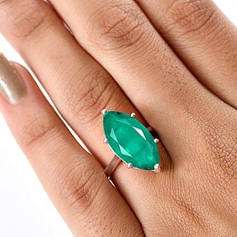 https://tjcuk.sirv.com/Products/82/4/8247586/D-Joy-Emeraldine-Triplet-Quartz-Solitaire-Ring-in-Platinum-OverlaySter_8247586_2.jpg?w=342&h=342