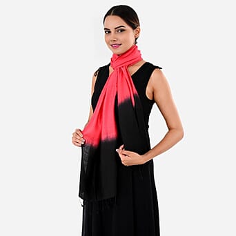 https://tjcuk.sirv.com/Products/82/4/8247594/Tamsy-Dual-Shade-Ombre-Stole-Size-210-x-70-cm-Rose-Red-Black_8247594_3.jpg?w=342&h=342