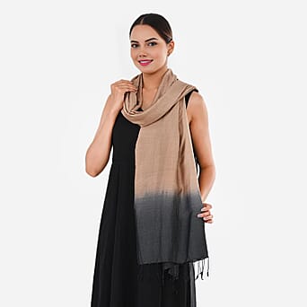https://tjcuk.sirv.com/Products/82/4/8247619/Tamsy-Dual-Shade-Ombre-Stole-Size-210-x-70-cm-Light-Brown-Dark-Blue_8247619_2.jpg?w=342&h=342
