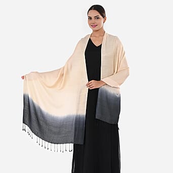 https://tjcuk.sirv.com/Products/82/4/8247620/Tamsy-Dual-Shade-Ombre-Stole-Size-210-x-70-cm-Cyan-Turquoise_8247620_1.jpg?w=342&h=342