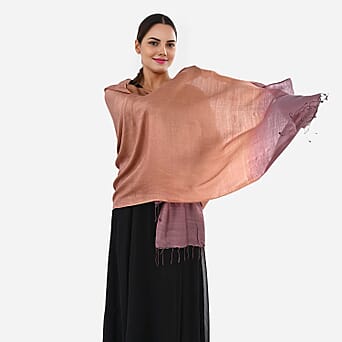 https://tjcuk.sirv.com/Products/82/4/8247621/Tamsy-Dual-Shade-Ombre-Stole-Size-210-x-70-cm-Copper-Dark-Purple_8247621_2.jpg?w=342&h=342