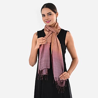 https://tjcuk.sirv.com/Products/82/4/8247621/Tamsy-Dual-Shade-Ombre-Stole-Size-210-x-70-cm-Copper-Dark-Purple_8247621_3.jpg?w=342&h=342