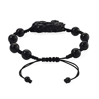 https://tjcuk.sirv.com/Products/82/4/8247648/Shungite-Stone-Bracelet-60-000-Ct_8247648_3.jpg?w=342&h=342