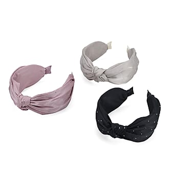 https://tjcuk.sirv.com/Products/82/4/8247696/Set-of-3-Tamsy-Knotted-Headbands-Multi-Color_8247696.jpg?w=342&h=342