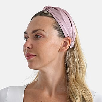 https://tjcuk.sirv.com/Products/82/4/8247696/Set-of-3-Tamsy-Knotted-Headbands-Multi-Color_8247696_2.jpg?w=342&h=342