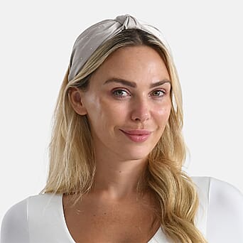 https://tjcuk.sirv.com/Products/82/4/8247696/Set-of-3-Tamsy-Knotted-Headbands-Multi-Color_8247696_3.jpg?w=342&h=342