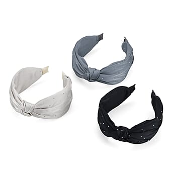 https://tjcuk.sirv.com/Products/82/4/8247698/Set-of-3-Tamsy-Knotted-Headband-Multi-Color_8247698.jpg?w=342&h=342