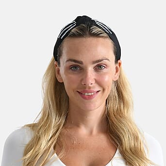 https://tjcuk.sirv.com/Products/82/4/8247702/Set-of-3-Tamsy-Knotted-Headband-Multi-Color_8247702_1.jpg?w=342&h=342