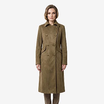 https://tjcuk.sirv.com/Products/82/4/8247803/La-Marey-Signature-Military-Tailored-Midi-Coat-Size-S-Khaki_8247803.jpg?w=342&h=342