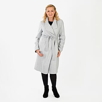 https://tjcuk.sirv.com/Products/82/4/8247822/La-Marey-Signature-Wrap-Coat-Size-L-Grey_8247822.jpg?w=342&h=342