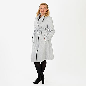 https://tjcuk.sirv.com/Products/82/4/8247823/La-Marey-Signature-Wrap-Coat-Size-M-Grey_8247823_2.jpg?w=342&h=342