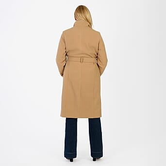 https://tjcuk.sirv.com/Products/82/4/8247826/La-Marey-Signature-Wrap-Coat-Size-L-Camel_8247826_3.jpg?w=342&h=342