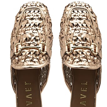 https://tjcuk.sirv.com/Products/82/4/8247859/Ravel-Women-s-Leather-Anston-Crochet-Loafers-Size-7-Rose-Gold_8247859_3.jpg?w=342&h=342