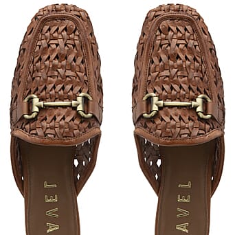 https://tjcuk.sirv.com/Products/82/4/8247861/Ravel-Women-s-Leather-Anston-Crochet-Loafers-Size-3-Tan_8247861_3.jpg?w=342&h=342