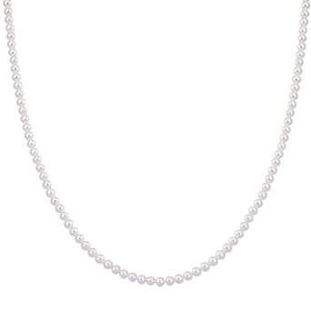 https://tjcuk.sirv.com/Products/82/4/8248036/Chinese-Akoya-Pearl-Beads-Necklace-Sterling-Silver-110-000-Ct_8248036.jpg?w=342&h=342