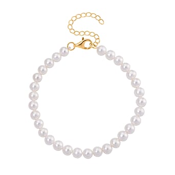 https://tjcuk.sirv.com/Products/82/4/8248048/Chinese-Akoya-Pearl-Beads-Bracelet-Sterling-Silver-38-000-Ct_8248048.jpg?w=342&h=342