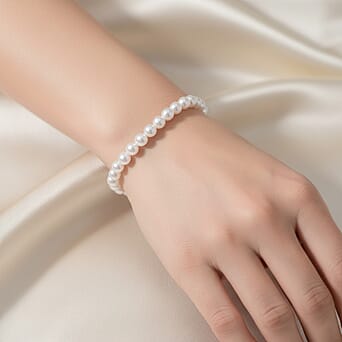 https://tjcuk.sirv.com/Products/82/4/8248048/Chinese-Akoya-Pearl-Beads-Bracelet-Sterling-Silver-38-000-Ct_8248048_2.jpg?w=342&h=342