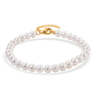 https://tjcuk.sirv.com/Products/82/4/8248048/Chinese-Akoya-Pearl-Beads-Bracelet-Sterling-Silver-38-000-Ct_8248048_3.jpg?w=342&h=342