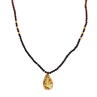 https://tjcuk.sirv.com/Products/82/4/8248055/Amber-Beads-Necklace-Sterling-Silver-19-000-Ct_8248055.jpg?w=342&h=342