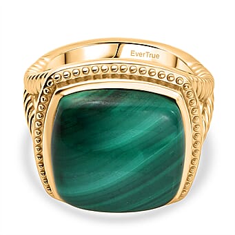 https://tjcuk.sirv.com/Products/82/4/8248058/EverTrue-Malachite-Solitaire-Ring-Pure-Yellow-Brass-15-805-Ct_8248058.jpg?w=342&h=342