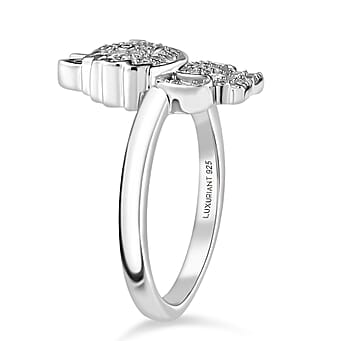 https://tjcuk.sirv.com/Products/82/4/8248129/Luxuriant-Lab-Grown-Diamond-Main-Stone-With-Side-Stone-Ring-in-Rhodium_8248129_3.jpg?w=342&h=342