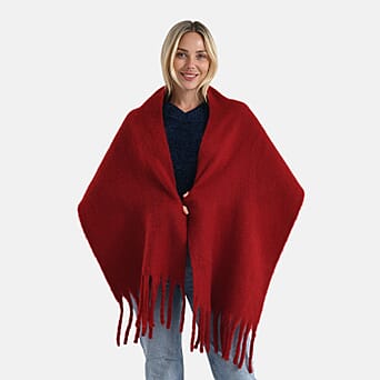 https://tjcuk.sirv.com/Products/82/4/8248203/Styled-By-Printed-Scarf-Size-One-Size-Red_8248203.jpg?w=342&h=342
