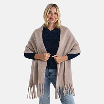 https://tjcuk.sirv.com/Products/82/4/8248204/Styled-By-Printed-Scarf-Size-One-Size-Khaki_8248204.jpg?w=342&h=342