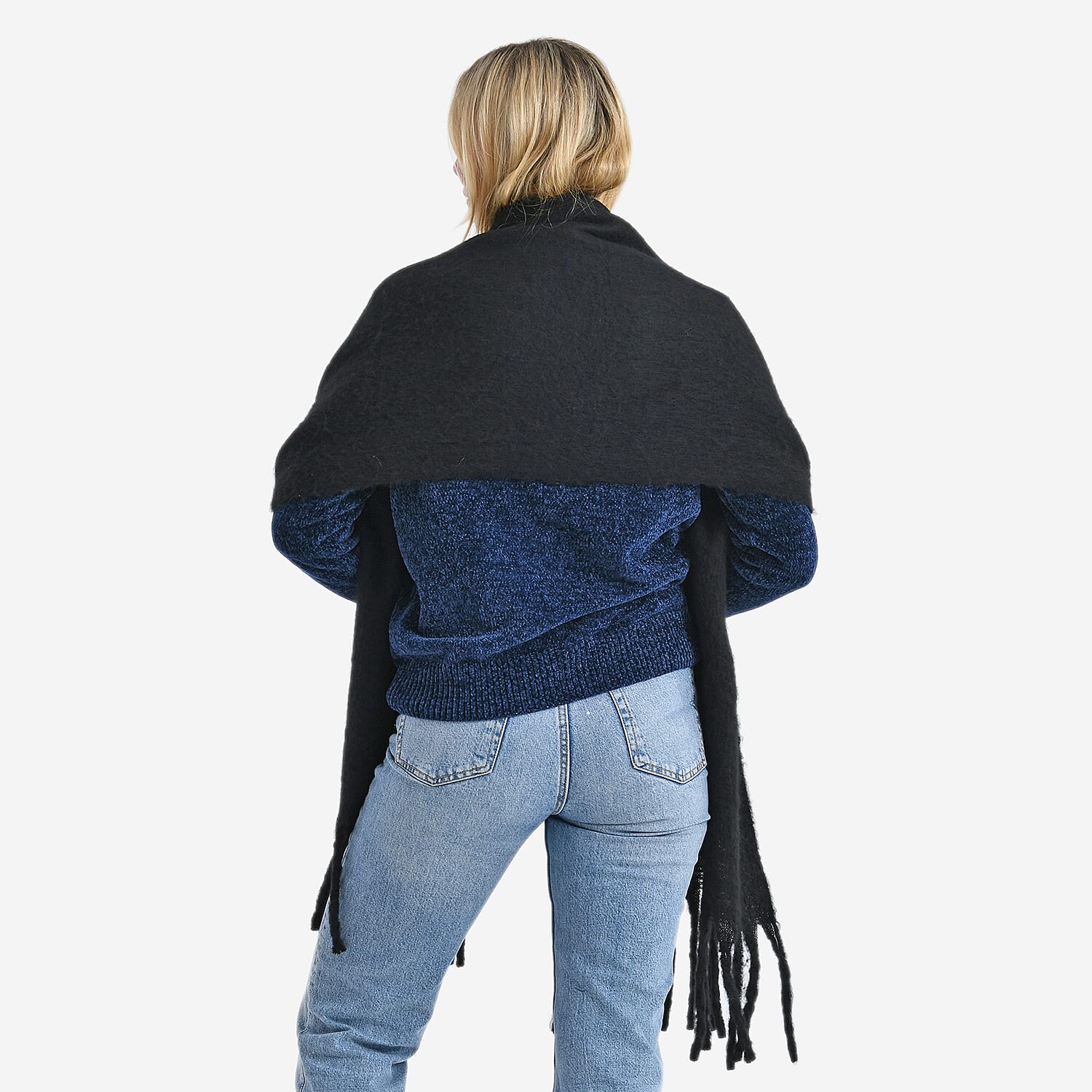 Styled-By-Printed-Scarf-Size-One-Size-Black