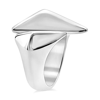 https://tjcuk.sirv.com/Products/82/4/8248419/Sterling-Silver-Ring-Silver-Wt-4-00-Gms_8248419_3.jpg?w=342&h=342