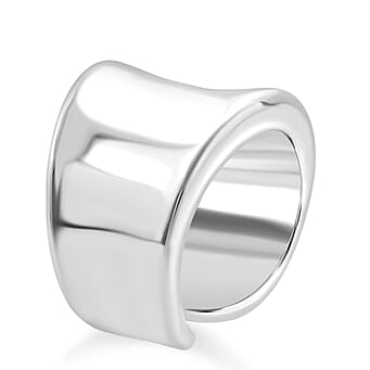 https://tjcuk.sirv.com/Products/82/4/8248440/Sterling-Silver-Ring-Silver-Wt-4-00-Gms_8248440_3.jpg?w=342&h=342