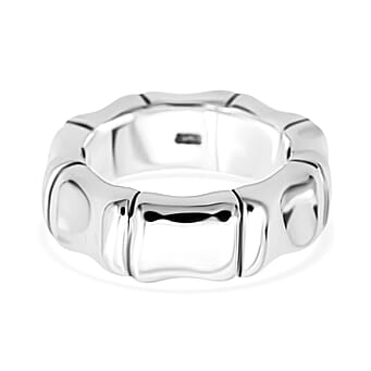 https://tjcuk.sirv.com/Products/82/4/8248449/Sterling-Silver-Ring-Silver-Wt-3-80-Gms_8248449.jpg?w=342&h=342