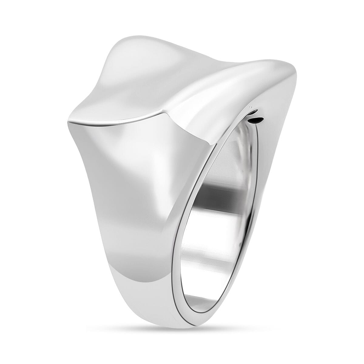 Biggest Close Out Deal- Sterling Silver Ring