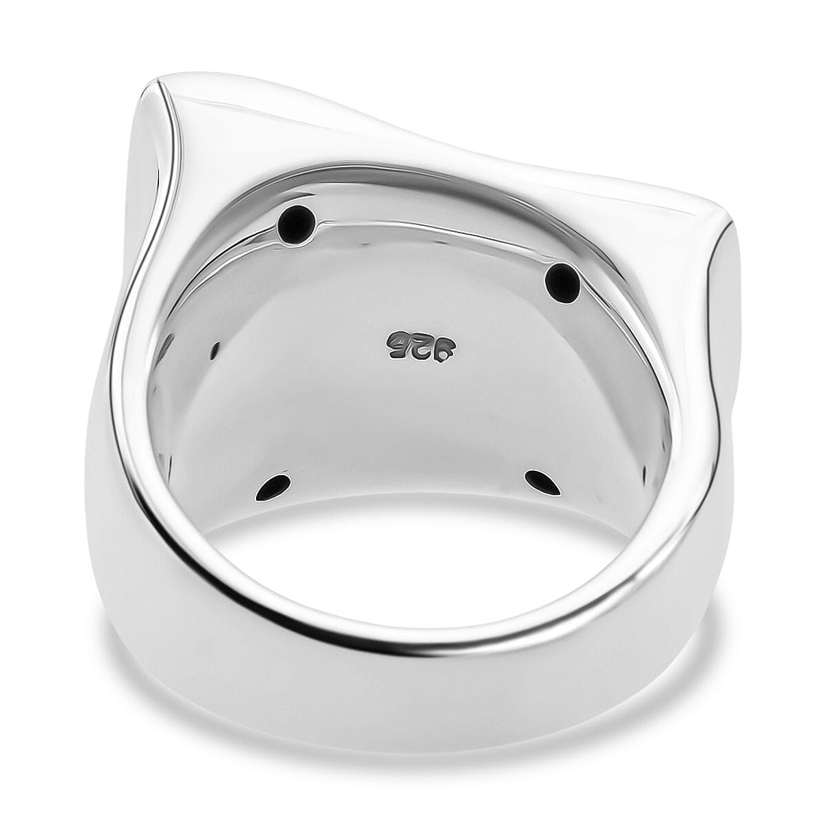 Biggest Close Out Deal- Sterling Silver Ring