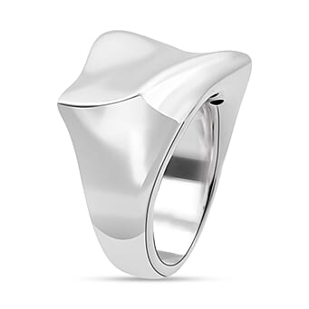 https://tjcuk.sirv.com/Products/82/4/8248458/Sterling-Silver-Ring-Silver-Wt-4-70-Gms_8248458_3.jpg?w=342&h=342