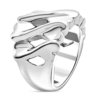 https://tjcuk.sirv.com/Products/82/4/8248468/Sterling-Silver-Ring-Silver-Wt-3-80-Gms_8248468_3.jpg?w=342&h=342