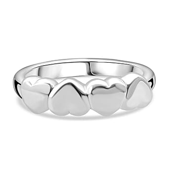 https://tjcuk.sirv.com/Products/82/4/8248475/Sterling-Silver-Ring_8248475.jpg?w=342&h=342