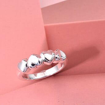 https://tjcuk.sirv.com/Products/82/4/8248475/Sterling-Silver-Ring_8248475_1.jpg?w=342&h=342