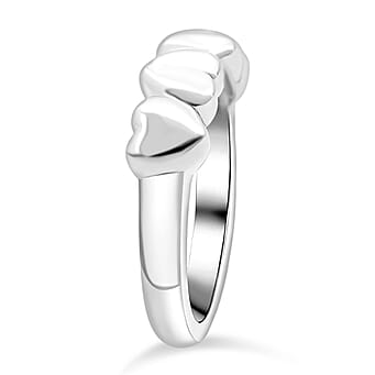 https://tjcuk.sirv.com/Products/82/4/8248475/Sterling-Silver-Ring_8248475_3.jpg?w=342&h=342