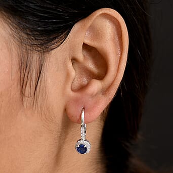 https://tjcuk.sirv.com/Products/82/4/8248501/D-Joy-Kashmir-Kyanite-White-Zircon-Solitaire-Lever-Back-Earring-in-Pla_8248501_2.jpg?w=342&h=342